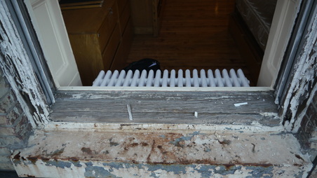 Enlarge photo 29