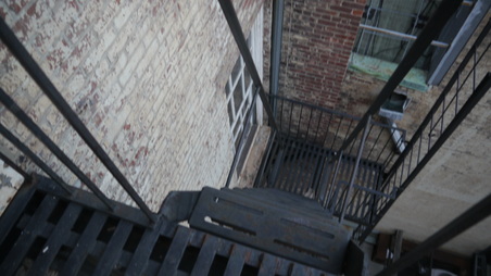 Enlarge photo 30