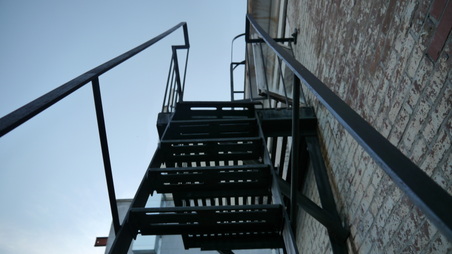 Enlarge photo 31