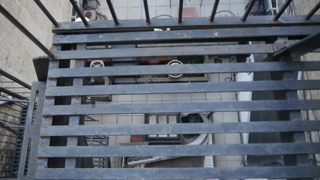 Enlarge photo 32