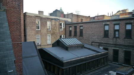 Enlarge photo 33