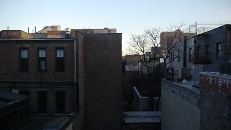 Enlarge photo 34