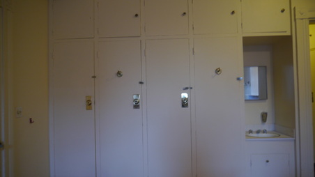 Enlarge photo 37