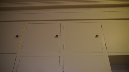 Enlarge photo 38