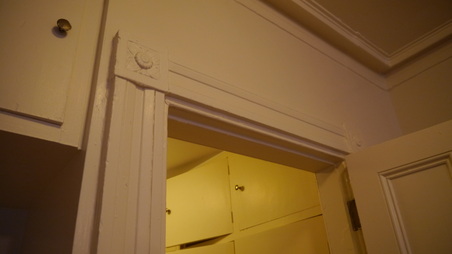 Enlarge photo 39