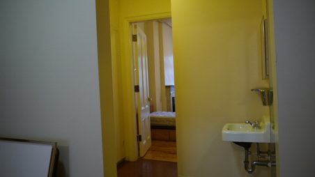 Enlarge photo 41