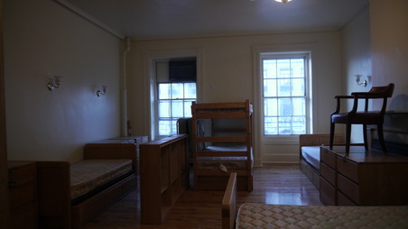 Enlarge photo 42