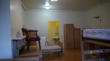 Enlarge photo 43
