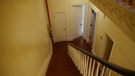 Enlarge photo 46