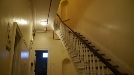Enlarge photo 47