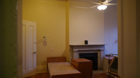Enlarge photo 48