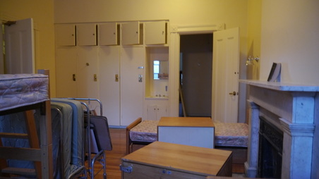 Enlarge photo 53
