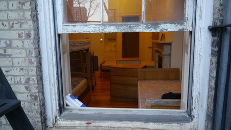 Enlarge photo 57