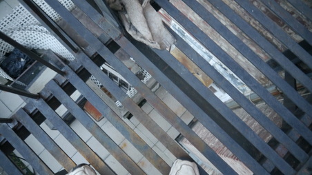 Enlarge photo 59