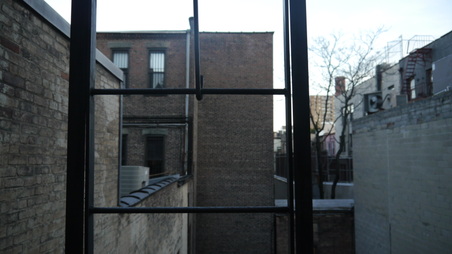 Enlarge photo 61