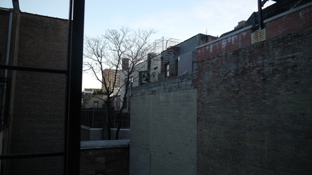 Enlarge photo 62