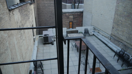 Enlarge photo 63