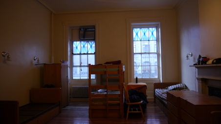 Enlarge photo 66