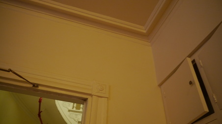 Enlarge photo 68