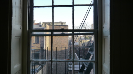 Enlarge photo 19