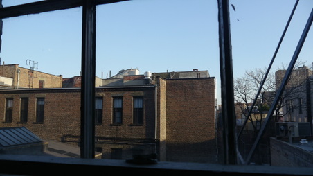 Enlarge photo 18