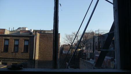 Enlarge photo 17