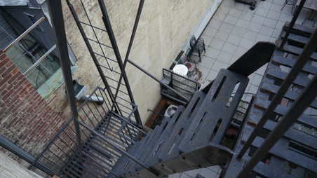 Enlarge photo 15