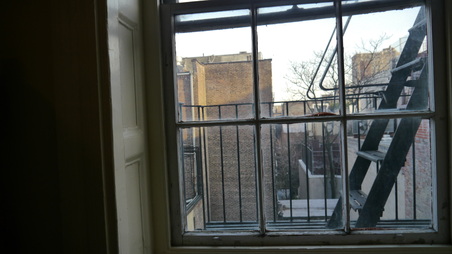 Enlarge photo 11
