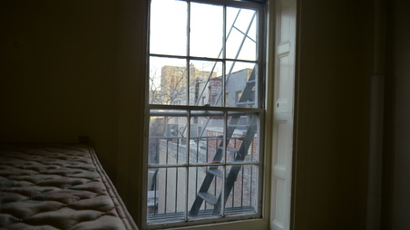 Enlarge photo 8