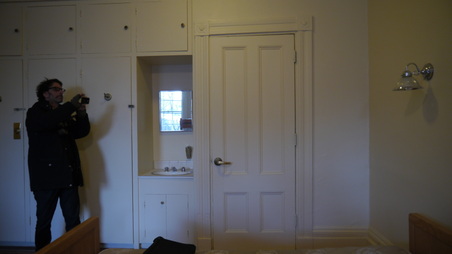 Enlarge photo 7