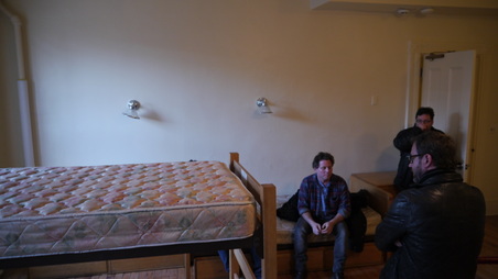 Enlarge photo 6