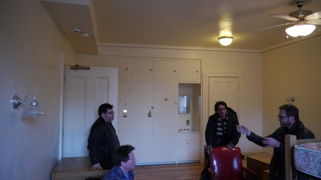Enlarge photo 5