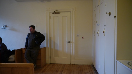 Enlarge photo 4