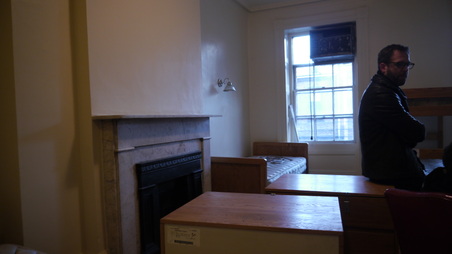 Enlarge photo 3