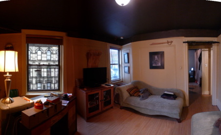 Enlarge photo 2
