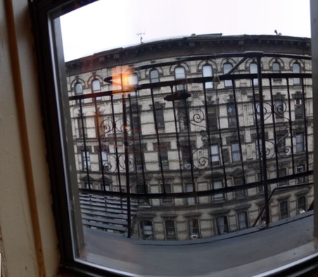 Enlarge photo 7