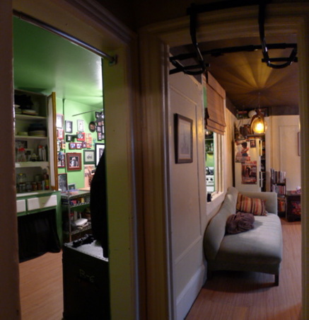 Enlarge photo 10