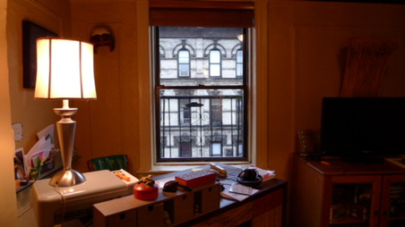 Enlarge photo 8