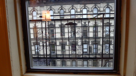 Enlarge photo 6