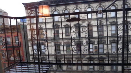 Enlarge photo 5