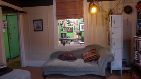 Enlarge photo 4