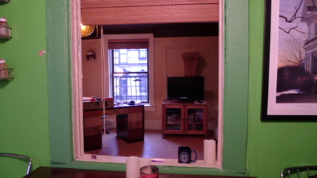 Enlarge photo 9