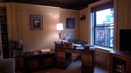 Enlarge photo 3