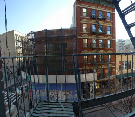 Enlarge photo 6