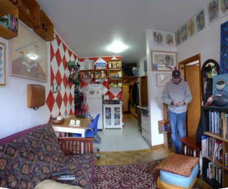 Enlarge photo 2