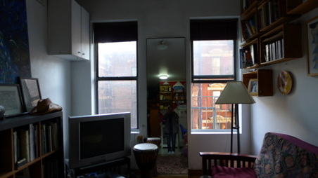 Enlarge photo 4