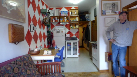 Enlarge photo 3