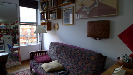 Enlarge photo 5