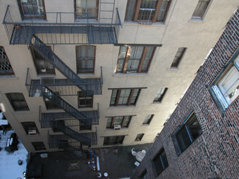 237 E. 5th Street 