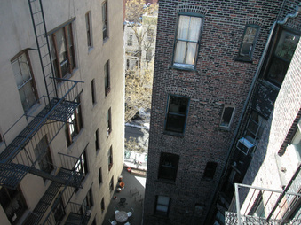 Enlarge photo 3